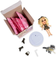 Lanas Life Fashion Fit Remix Assorted