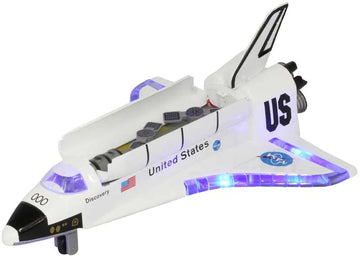 large-space-shuttle-lights-and-sound