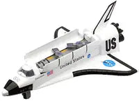 Large Space Shuttle