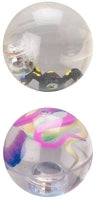 Light Up Creepy Blinkers Assorted