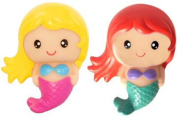 light-up-floating-mermaid-bath-toy-assorted