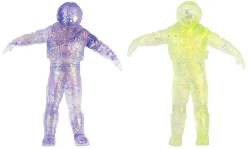 light-up-galaxy-spaceman-sensory-toy-assorted