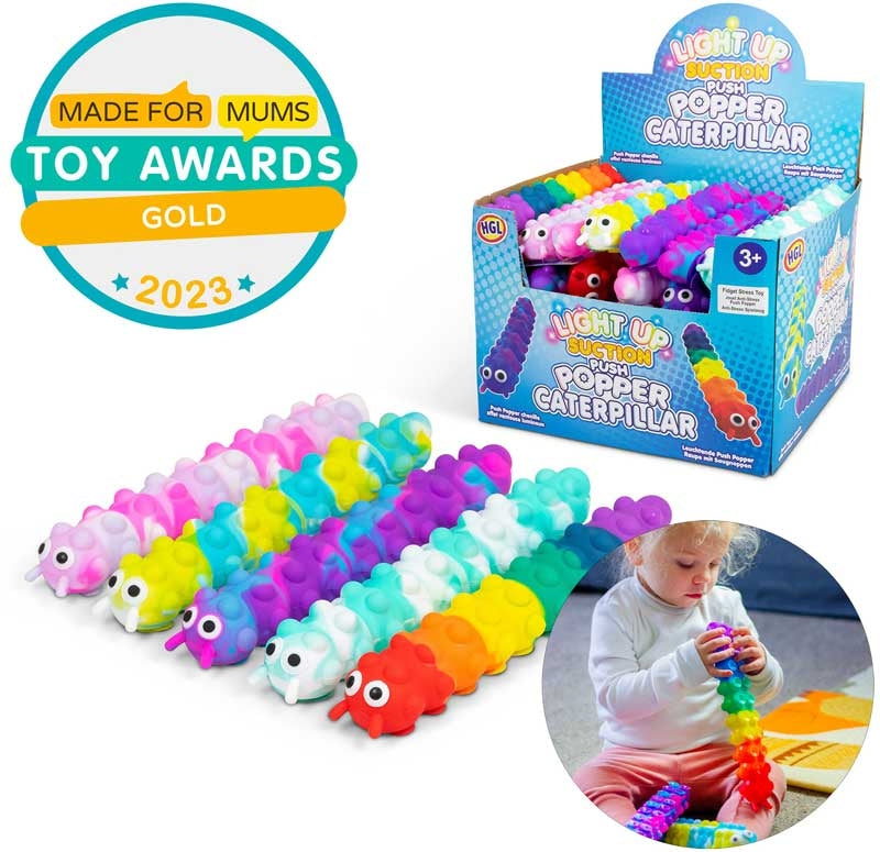 light-up-suction-push-popper-caterpillar-assorted