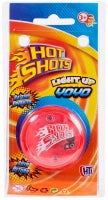 Light Up Yoyo