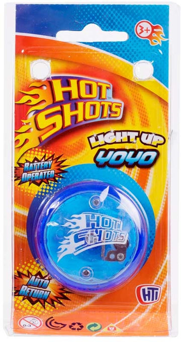 light-up-yoyo-tp041