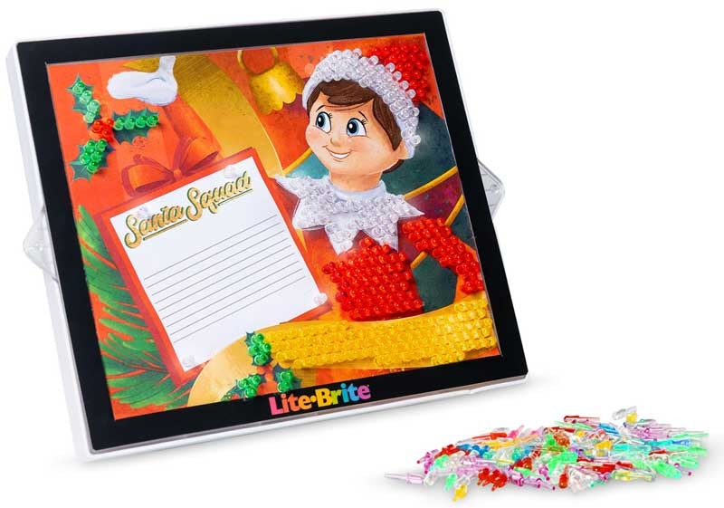 lite-brite-colorpop-elf-on-the-shelf