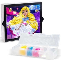 Lite - Brite - Colorpop Fashion Glam