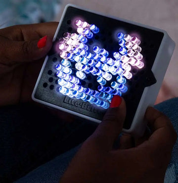 lite-brite-mini-stitch
