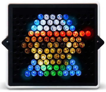 lite-brite-mini-stranger-things