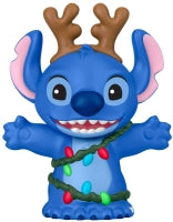 Little People Collector Lilo & Stitch