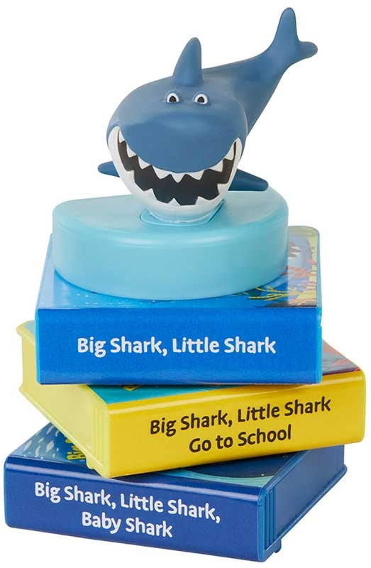 little-tikes-big-shark-little-shark-story-collection