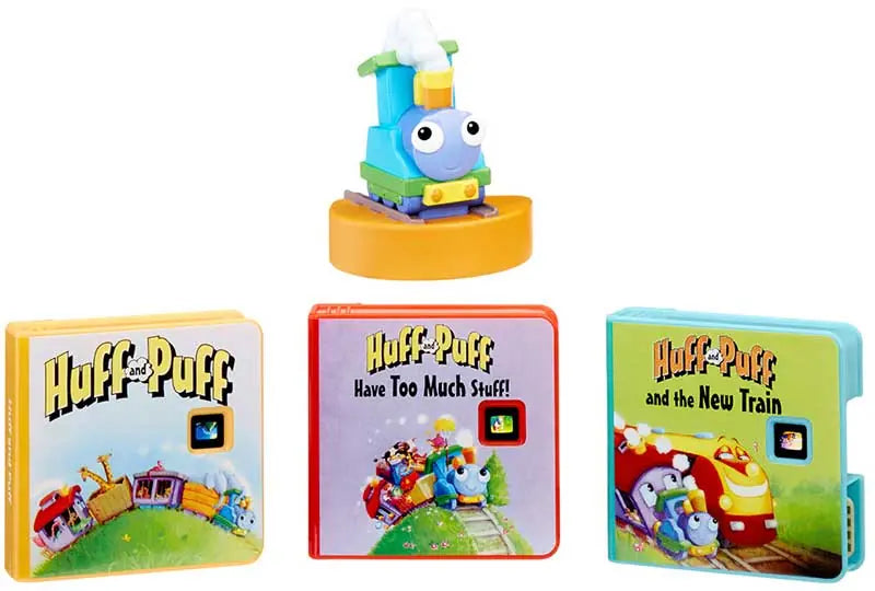 little-tikes-huff-and-puff-collection
