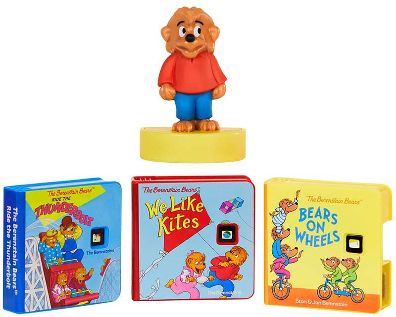 little-tikes-the-berenstain-bears-adventure-collection