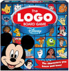 Logo Disney