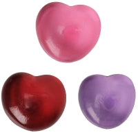 Love-heart Squishy Assorted