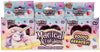 Love-heart Squishy Assorted