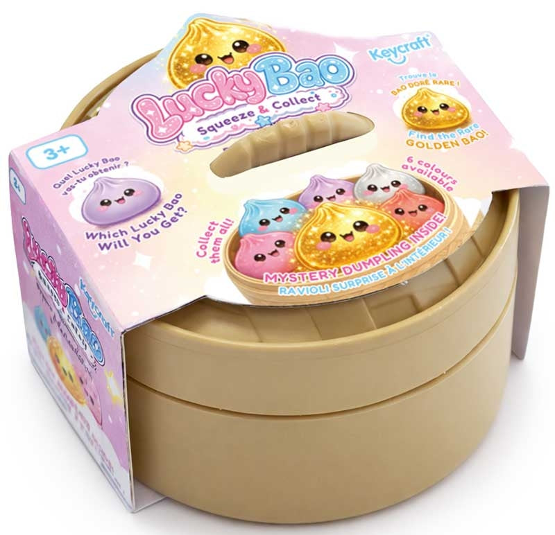 lucky-bao-mini-assorted
