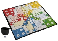 Ludo