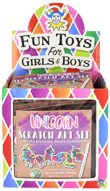 magic-colour-scratch-eco-set-mini-unicorn-8-5-x-8-5-cm