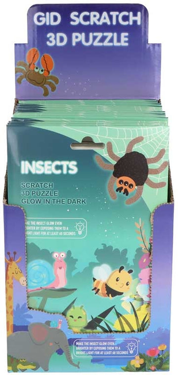 magic-colour-scratch-set-insects-assorted