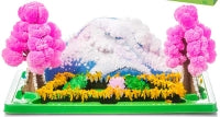 Magic Growing Garden