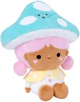 Magical Meadow Skyla Boo Plush