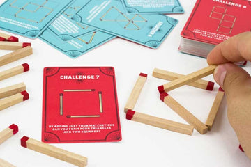 magnificent-matchstick-challenges