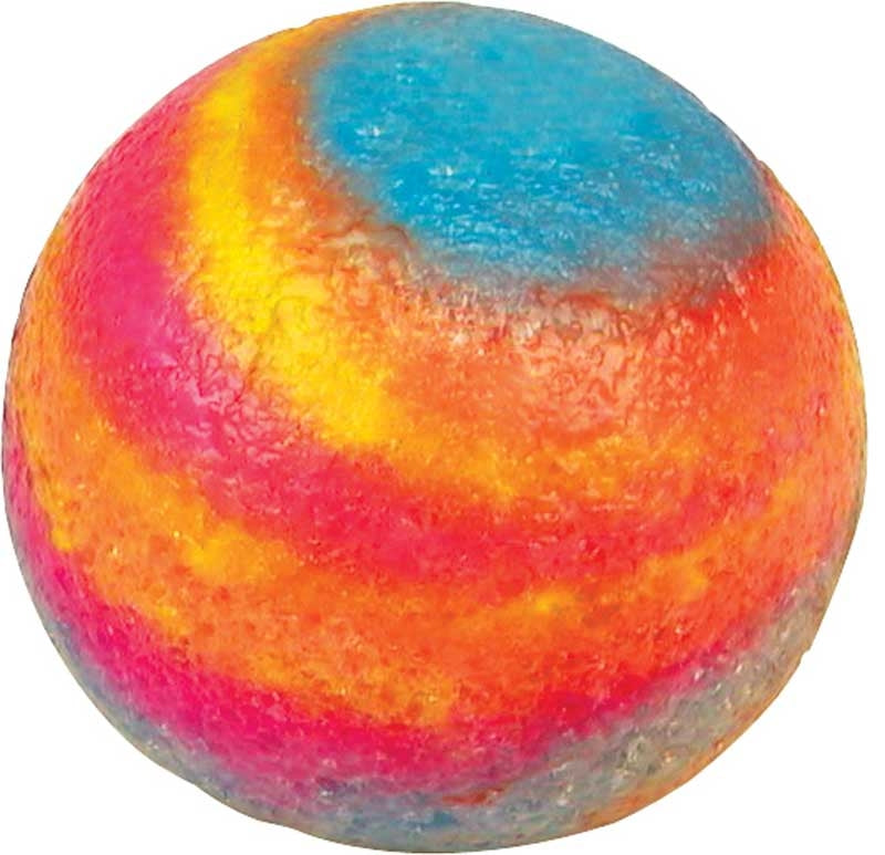 make-your-own-bouncy-balls