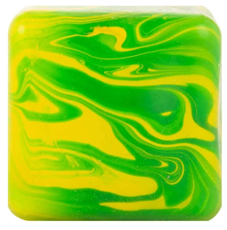 marble-cube-assorted