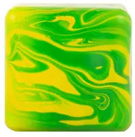 Marble Cube Assorted