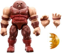 Marvel Legends Fall Anv 3