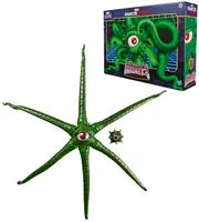 Marvel Legends Gamerverse - Gargantos