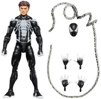 Marvel Legends Series Spider - Venom