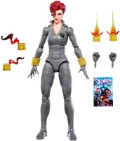 Marvel Legends - Black Widow