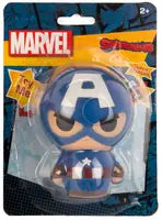 Marvel Squelchums Assorted