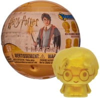 Mashems Harry Potter - Sphere Capsule