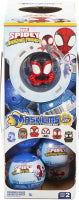 Mashems Spidey And His Amazing Friends