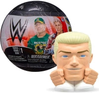 Mashems Wwe Assorted