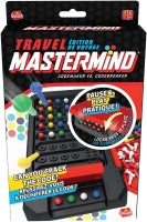 Mastermind Travel