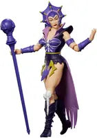 Masters Of The Universe Origins Figure: Evil - Lyn 200x
