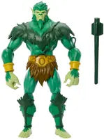 Masters Of The Universe Origins Figure: Mossman 200x