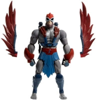 Masters Of The Universe Origins Stratos