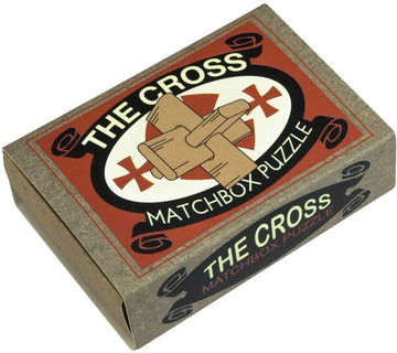 matchbox-puzzle-assorted
