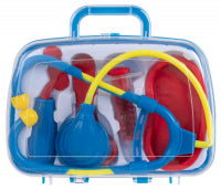 Medical Case