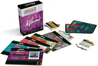 Medical Mysteries Miami Game