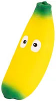 Mega Banana