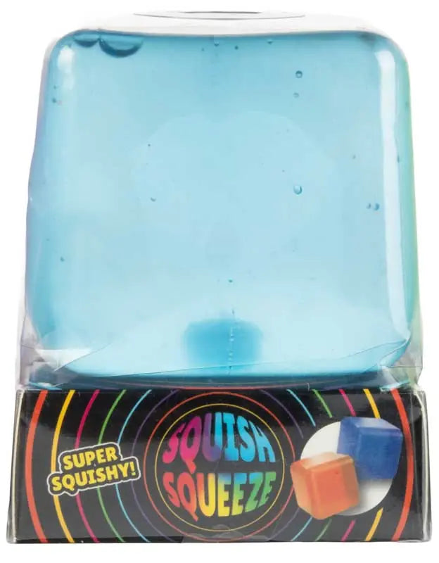 mega-cube-assorted