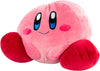 Mega Kirby
