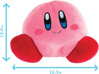 Mega Kirby