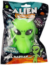 Mega Martian Assorted